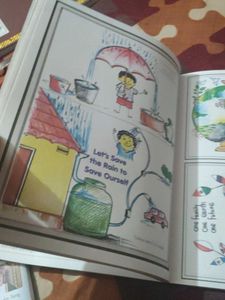 Best Art Book Don&#39;t Feel Now