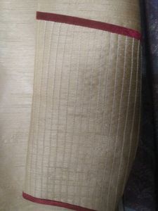 Indo Western Size 40inch