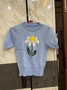 Urbanic Top