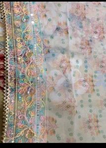Heavy Work Shuit Pajama Set