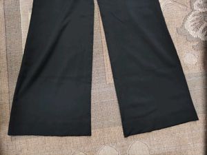 C@12 Size-28 Flared Jeans