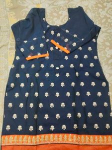 Women Suit Set