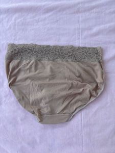 Warners Womens Panty