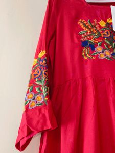 Tunic