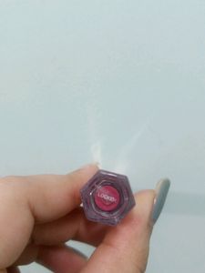 Praush Liquid Lipstick