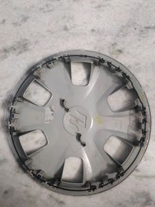 1pc Wheel Cover Maruti Suzuki Car Accessories