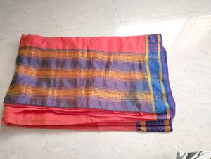 3combo Cotton Sadi