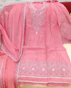 Best Heavy Handwork Suit