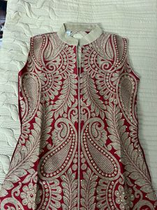 Party Wear Kurta For Sale At Reduced Price