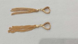 Long Earrings For Sale