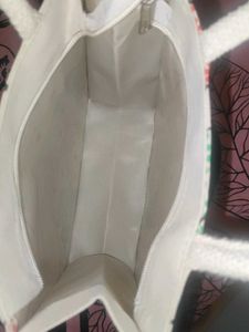 Tote Bag( 100 per piece) BULK ORDERS ALSO ACCEPTED