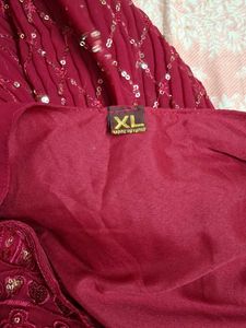 Naira 3pcs Dress