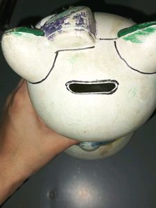 Money Gullak