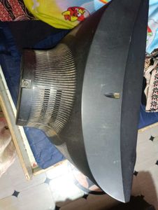 Samsung Tv (Old Model) Perfect Condition