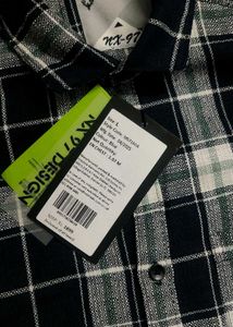 Only One Day Offer Just 650 Authentic Originals