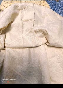 Embroidered Lehenga Choli