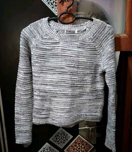 Combo Of 3 Sweaters