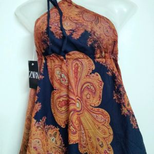 Dress For Women Sale Price 😜
