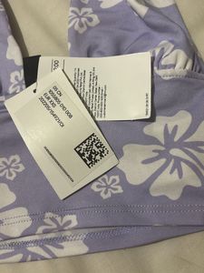 H&amp;M  Top New With Tag!