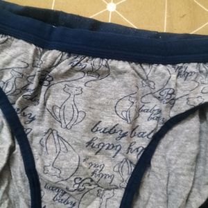 Brief