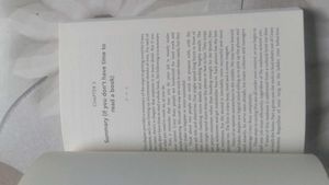 Top Seller Books Combo Offer