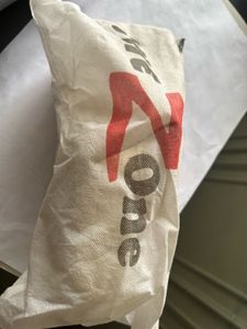 Shezone Sparkly Wedge Sandals