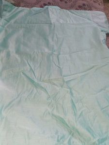 Women&#39;s Embroidered Kurta