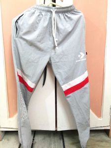 Unisex Jogger