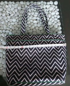 Chic Tote Bag