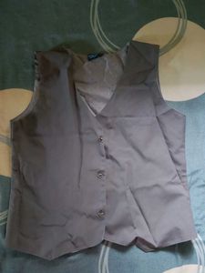 FORMAL CO-ORD SET