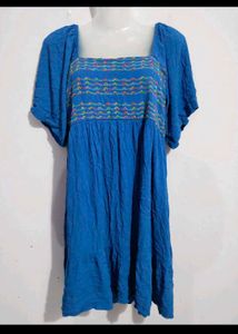 5 PRETTY DRESSES IN JUST 250