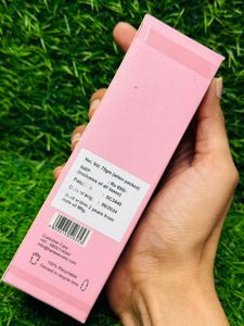 Hada Secret Japan Hand Creme