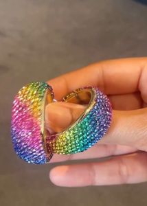 Hoops