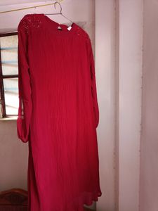Xxl Size B+Vestry Brand