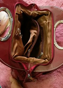 Hand Bag