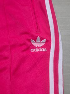 Adidas Track Pant Size 30-32