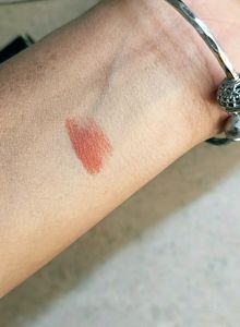 Inshine Professional Absolute Matte No Transfer