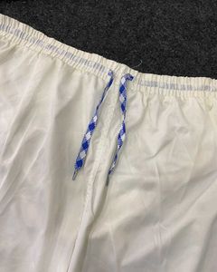 Rare Umbro White Shorts(not used)