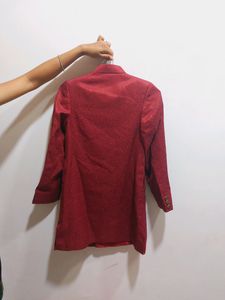 Traditional Wear For Boys&#39; Wearing On Occasions