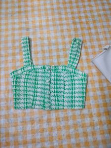 Pinteresty Aesthetic Top