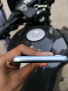 Iphone Xr 128 Gb