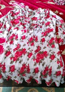 3 Combo Dress Daily Wear