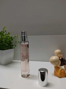 Renee Bloom Eau De Parfum - 15ml
