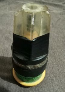 Mobile Screwdriver