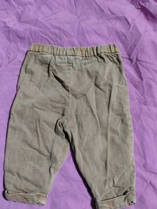Boys Pants