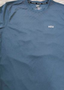 Men&#39;s Active Wear Combo Of 2