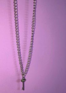 Metal Chain