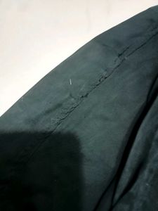 Long Abaya