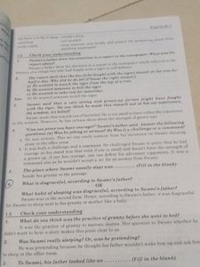 English 2nd Language Book Guid