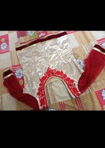 Lengha For Sale